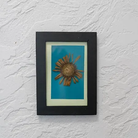 Bright & Comfortable Garbary 35 Old Town By Renters Πόζναν