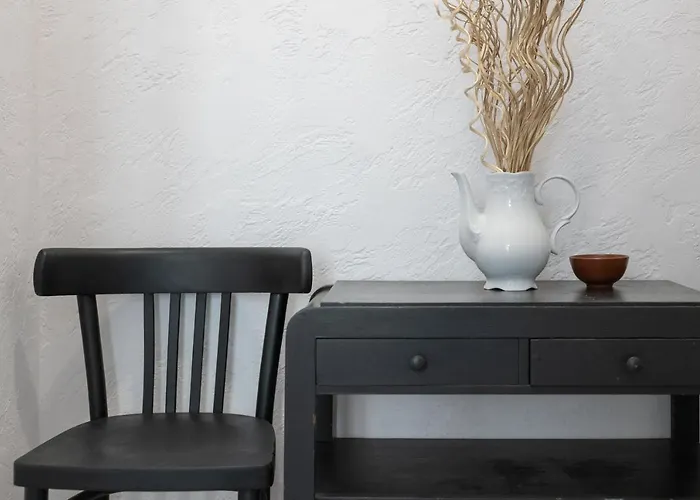 Bright & Comfortable Garbary 35 Old Town By Renters 公寓 波兹南